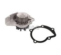 SWAG Pompa Dell'Acqua Per VW Polo 9N Passat Variant 3B5 Berlingo MF M N68