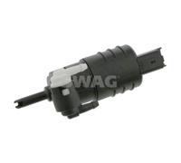 SWAG Pompa Lavaggio Vetri Per Renault Clio II 1.2 16V Twingo I