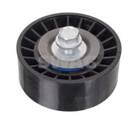 SWAG Rullo Guida Cinghia A V Perv Mercedes-Benz