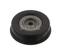 SWAG Rullo Guida Cinghia A V Pper Mitsubishi Pajero Pinin Space