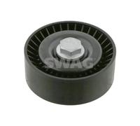 SWAG Rullo Guida Cinghia A Vite Per BMW 3 Serie Compact 316 TI 318