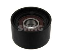 SWAG Rullo Guida Cinghia A Vite Per Mercedes-Benz E-Class