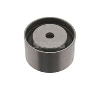 SWAG Rullo Guida Cinghia Per Chrysler PT Cruiser Voyager/Grand