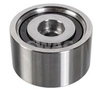 SWAG Rullo Guida Cinghia Per Opel Insignia B Caravan 2.0 CDTi