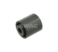 SWAG Rullo Guida Cinghia Per VW Golf III Variant Passat Audi A4