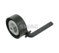 SWAG Rullo Plastica per BMW X3 E83 3er Touring E46 E91