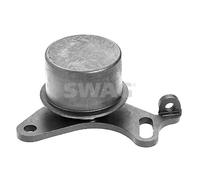 SWAG Rullo Tensionatore Cinghia Per BMW 3 Serie Cabriolet E30 Z1 Roadster E21