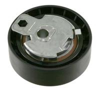 SWAG Rullo Tensionatore Cinghia Per Ford Transit Connect P65_ P70_ P80_ Tourneo