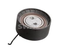 SWAG Rullo Tensionatore Cinghia Per VW LT 40-55 I Pritsche/Fahrgestell 293-909