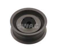 SWAG Rullo Tensionatore Cinghia Per VW Transporter III Bus 70XA 70XD Audi 80 81