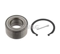 SWAG 90 93 1183 Kit cuscinetto ruota