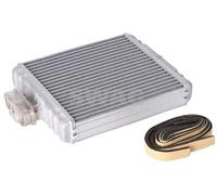 SWAG 33 10 8864 Scambiatore calore per riscaldamento abitacolo