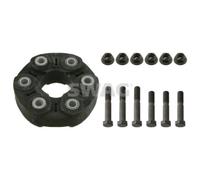SWAG Scatola Längswelle Giunto Kardanwelle per BMW Serie 3 Touring E91 E90 E93