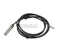 SWAG Sensore Contagiri Anteriore Destra Sinistra per Mercedes-Benz Sprinter 4-T