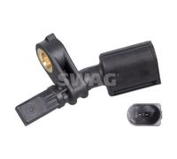 SWAG Sensore Di Velocità Anteriore Destra Per VW UP 121 122 BL1 BL2