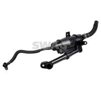 SWAG Separatore olio Ventilazione monoblocco 40 10 8259 per OPEL ASTRA J PA