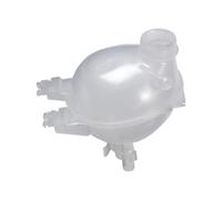 SWAG Serbatoio di compensazione refrigerante 62 10 4940 – PP (Polipropilene) bianco 0,200 kg