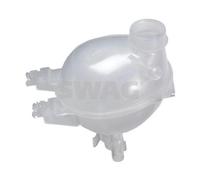 SWAG Serbatoio di compensazione refrigerante 62 10 4940 – PP (Polipropilene) bianco 0,200 kg