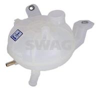SWAG 33 11 0932 Serbatoio compensazione refrigerante