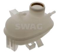 SWAG Serbatoio di espansione, refrigerante 40949709