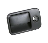SWAG Serrat. vano portaoggetti 32923402 Compatibile con: VW GOLF III, GOLF III Cabriolet, GOLF III Van, GOLF III Variant, GOLF IV Cabriolet, GOLF Van III Variant, VENTO