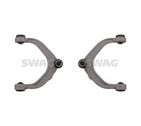 SWAG Set Bracci Trasversali Sinistra Destra Per BMW X5 F15 F85 E70 X6 E71 E72