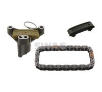 SWAG Set Catena Trasmissione per Ford Kuga I Galaxy 2.0 TDCI Volvo V70 III V50