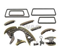 Kit catena di distribuzione SWAG 30 94 9430