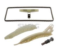 SWAG Set Di Catena Di Distribuzione Per MINI Mini Cooper S John R56 R59 R57 R55