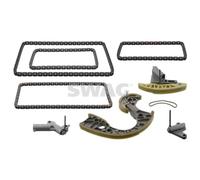 Kit catena di distribuzione SWAG 30 94 8322