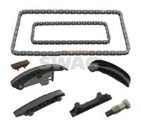 SWAG Set Di Cinghie Per Audi TT 3.2 V6 QUATTRO A3 Sportback VW Golf IV Passat