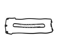 SWAG Set Di Guarnizioni Per BMW Serie 6 Cabriolet E64 7 Serie E65 E66