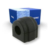 SWAG Silent block (boccola in gomma) 20 92 7160 – 29 mm