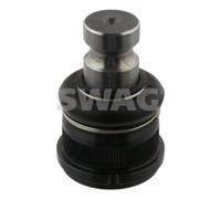 SWAG Snodo a Sfera Anteriore Entrambi i Lati Inferiore per Opel Movano