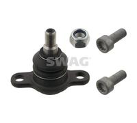 SWAG Snodo a Sfera Anteriore Entrambi i Lati Inferiore per VW Multivan V