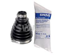 SWAG Soffietto Albero Motore Anteriore Sinistra Dx per Renault Clio IV ) Dacia