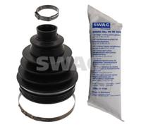 SWAG Soffietto Albero Trasmissione Anteriore per Fiat Ulysse Scudo Combinato