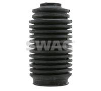 SWAG Soffietto Sterzo Frontale Entrambi i Lati per VW Transporter IV Bus 70XB
