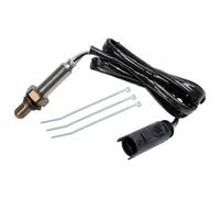 SWAG sonda lambda 5, 6, 7, 8, Zum, cilindro per BMW