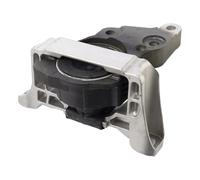 SWAG Supporto motore idraulico destro 50 10 4408 per FORD KUGA II e C-MAX II