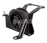 SWAG 70 93 7164 Supporto motore