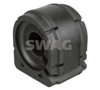 SWAG Stabilizzatore Lager Stabilager Anteriore Destro per Mazda 3 Bm Bn CX-3 Dk