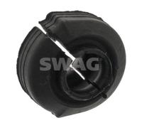 SWAG Stabilizzatore Lager Stabilager Anteriore Sinistra Destra per Audi A6 4A C4