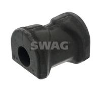 SWAG Stabilizzatore Lager Stabilager Anteriore Sinistra Dx per BMW 3er Cabriolet