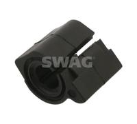 SWAG Stabilizzatore Lager Stabilager Anteriore Sinistra Dx per Citroën C3 I FC_