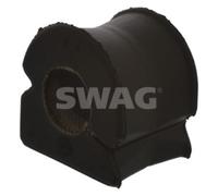 SWAG Stabilizzatore Lager Stabilager Anteriore Sinistra Dx per Fiat Panda 169