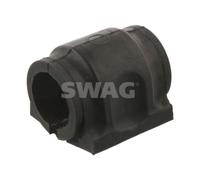 SWAG Stabilizzatore Lager Stabilager Anteriore Sinistra Dx per Land Rover Range