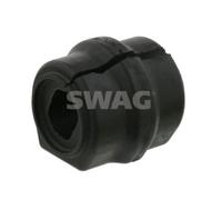 SWAG Stabilizzatore Lager Stabilager Anteriore Sinistra Dx per Peugeot 307 3A/C
