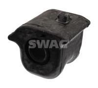 SWAG Stabilizzatore Lager Stabilager Anteriore Sinistra per Toyota Rav 4 III_A3