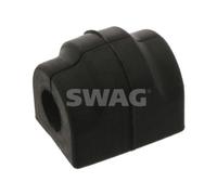 SWAG Stabilizzatore Lager Stabilager Posteriore Sinistra Dx per BMW 3er Compatto